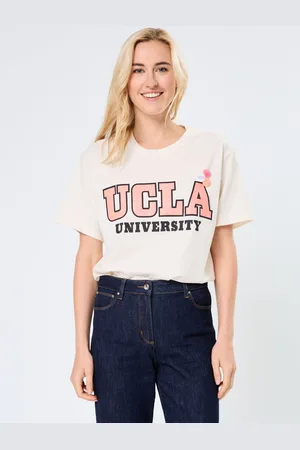 Newtone TSHIRT TRUCKER UNIVERSITY news - Abbigliamento - Taglia 0