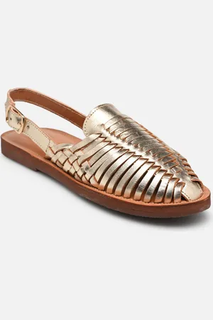 Leon & Harper Izamal AS14 P23 - Sandali e scarpe aperte - Taglia 37