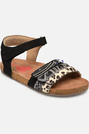 Shoesme Sandals IC22S008-A - Sandali e scarpe aperte - Taglia 27