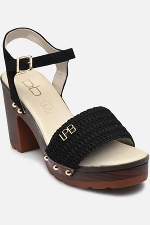 Lpb les petites bombes LORETTE - Sandali e scarpe aperte - Taglia 36