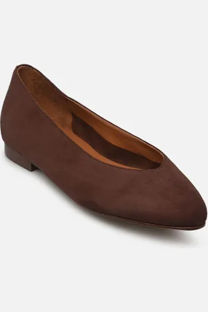 Jonak DASSUS - Ballerine - Taglia 35