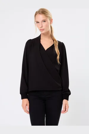 ARTLOVE Eloina - Abbigliamento - Taglia 34