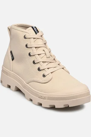 Aigle Tenere Cvs M - Sneakers - Taglia 42