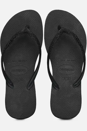 Havaianas Slim Sparkle II W - Infradito - Taglia 35 - 36