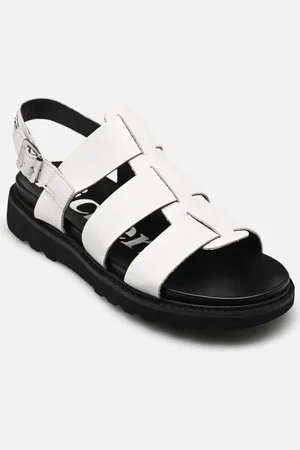 Kickers NEOSINEAD - Sandali e scarpe aperte - Taglia 37