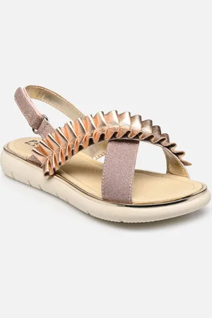 Primigi PII 39288 - Sandali e scarpe aperte - Taglia 32