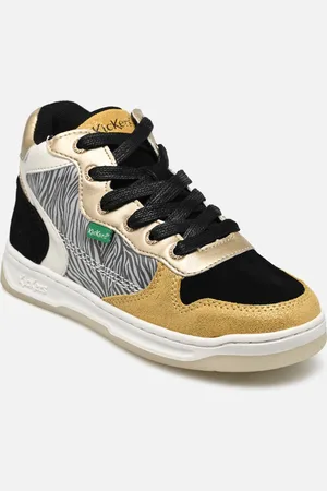 Kickers KICKLAX - Sneakers - Taglia 28