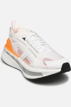 adidas Asmc Ultraboost 5 - Scarpe sportive - Taglia 42