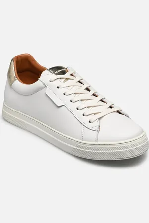 Schmoove SPARK CLAY W - Sneakers - Taglia 36