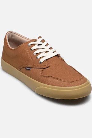 Element Topaz C3 M - Sneakers - Taglia 41
