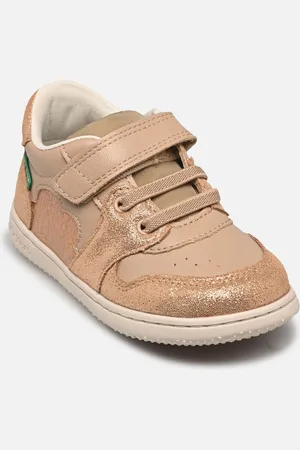 Kickers Kickbrownie - Sneakers - Taglia 19