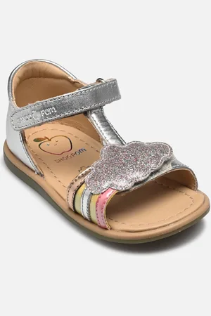Shoo Pom Tity Multi - Sandali e scarpe aperte - Taglia 19