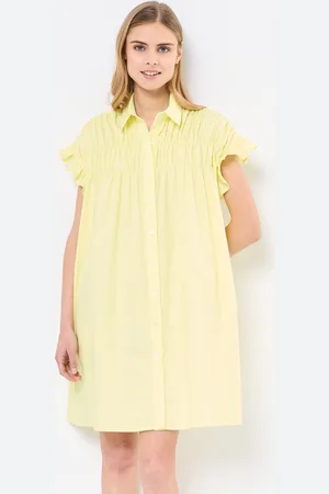 LILI SIDONIO LAL154ADP - Abbigliamento - Taglia XS