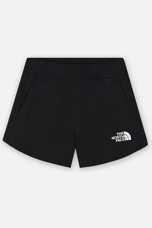 The North Face G Cotton Shorts - Abbigliamento - Taglia L