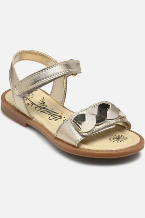 Primigi Fantasy Days - Sandali e scarpe aperte - Taglia 24