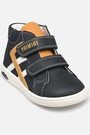 Primigi PLK 69031 - Stivaletti e tronchetti - Taglia 19