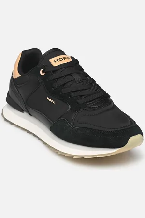 HOFF NEW YORK - Sneakers - Taglia 36