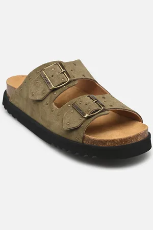 Scholl BEATRIZ COLLECTION - Zoccoli - Taglia 37