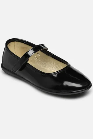Conguitos MI1 265 80 - Ballerine - Taglia 25