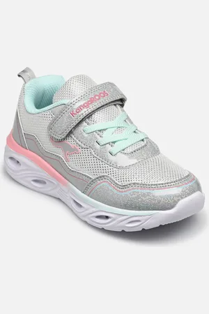 KangaROOS K-SL Sparklite EV LIGHT - Sneakers - Taglia 33