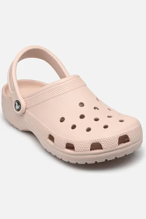 Crocs Classic W - Zoccoli - Taglia 38 - 39