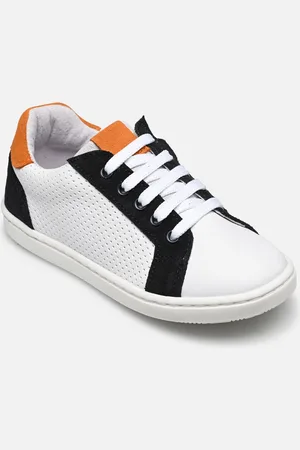 Rose et Martin JONI LEATHER - Sneakers - Taglia 24