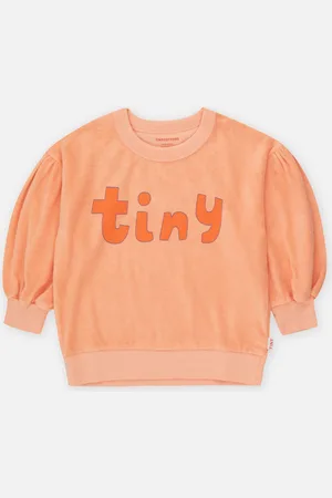 Tiny Cottons Tiny Sweatshirt - Abbigliamento - Taglia 10A
