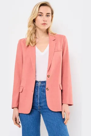 La Petite Etoile Vida - Abbigliamento - Taglia 1