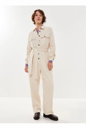 FRNCH Combinaison Alya - Abbigliamento - Taglia M
