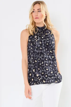 IKKS B111085 - Abbigliamento - Taglia 34