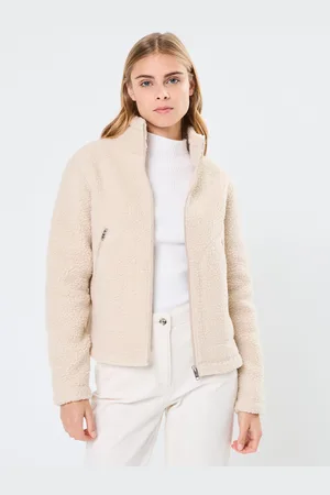 Aigle Polaire Sherpa - Abbigliamento - Taglia 38