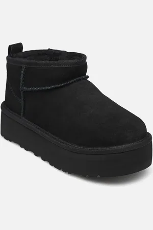 UGG Kids