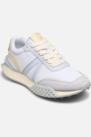 Lacoste L-SPIN DELUXE 223 2 SFA - Sneakers - Taglia 38