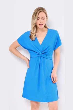 Molly Bracken T1966DE - Abbigliamento - Taglia XS
