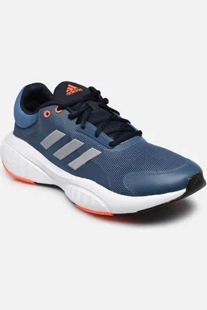 adidas Response M - Scarpe sportive - Taglia 39 1/3