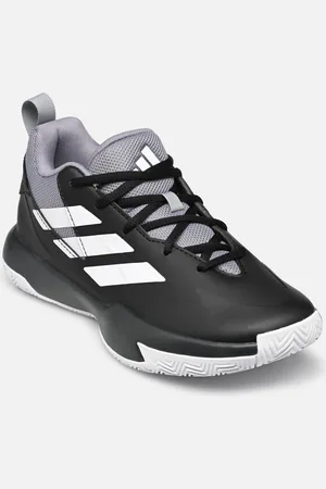adidas Cross Em Up Select J - Scarpe sportive - Taglia 32