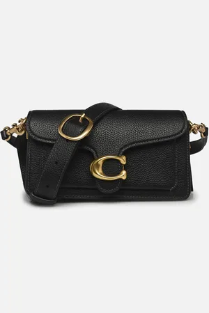 Coach Polished Pebble Leather Tabby Shoulder Bag 20 Refresh - Borse - Taglia T.U