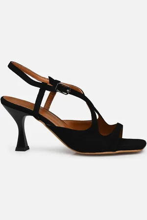 Sarenza Anais Sandales - Sandali e scarpe aperte - Taglia 36
