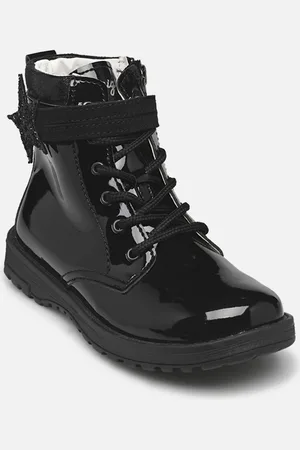 Primigi PCA 69122 - Stivaletti e tronchetti - Taglia 25