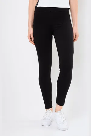 Dim Relax & Go Legging Galbant - Abbigliamento - Taglia 38 - 40