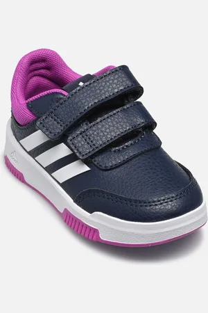 adidas Tensaur Sport 2.0 Cf I - Sneakers - Taglia 20