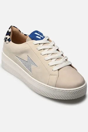 Vanessa Wu BK2648 - Sneakers - Taglia 36