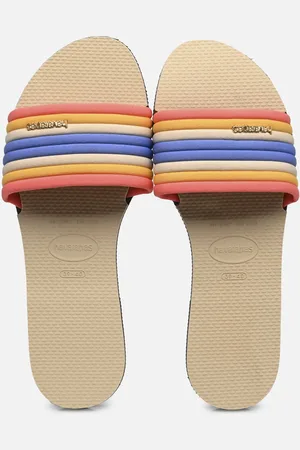 Havaianas Hav. You Malta Cool - Zoccoli - Taglia 39 - 40