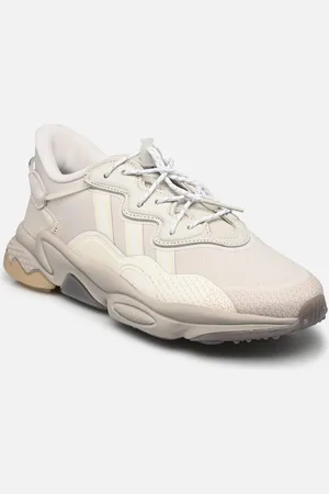 adidas Ozweego - Sneakers - Taglia 40