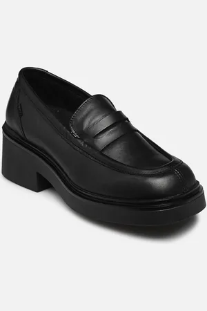 Bronx Daff-Ey 66477 - Mocassini - Taglia 41