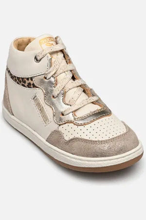 Shoo Pom FIFOU LOTERY - Sneakers - Taglia 23