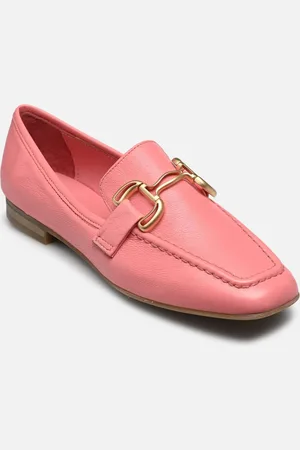 Mjus T85120 - Mocassini - Taglia 36