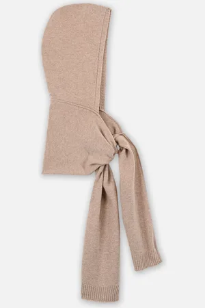 ABSOLUT CASHMERE BRENDAN - Sciarpa y foulard - Taglia T.U