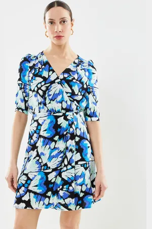 ARTLOVE Dalhia - Abbigliamento - Taglia 34