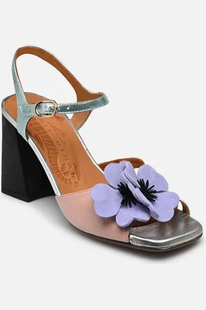 Chie Mihara Pirota - Sandali e scarpe aperte - Taglia 36